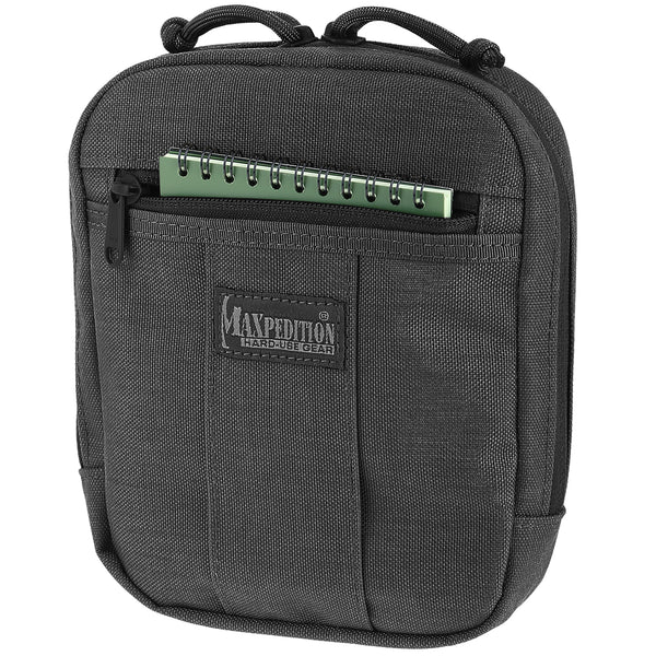 JK-1 Concealed Carry Pouch (Small) | Maxpedition – MAXPEDITION