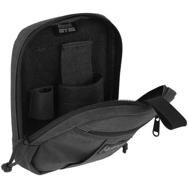 JK-1 Concealed Carry Pouch (Small) (Buy 1 Get 1 Free. Mix and Match in Multiples of 2. All Sales Final.)