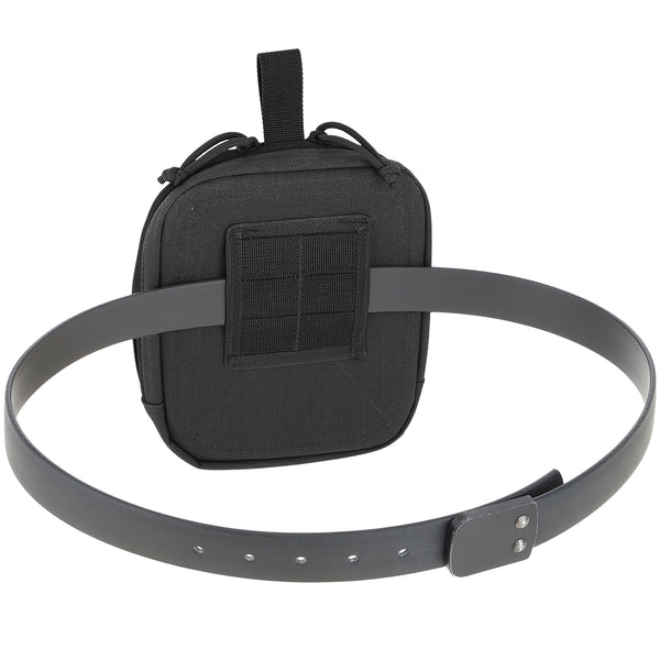 JK-1 Concealed Carry Pouch (Small) (Buy 1 Get 1 Free. Mix and Match in Multiples of 2. All Sales Final.)
