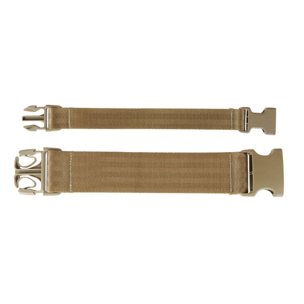 Jumbo Extension Kit