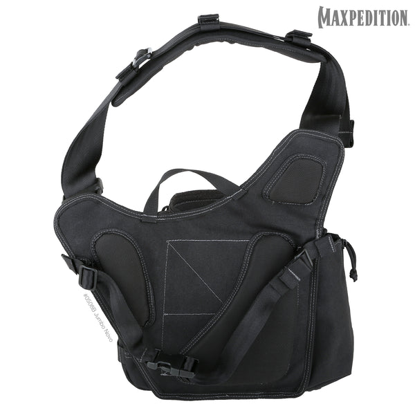 Jumbo™ Novo Versipack®