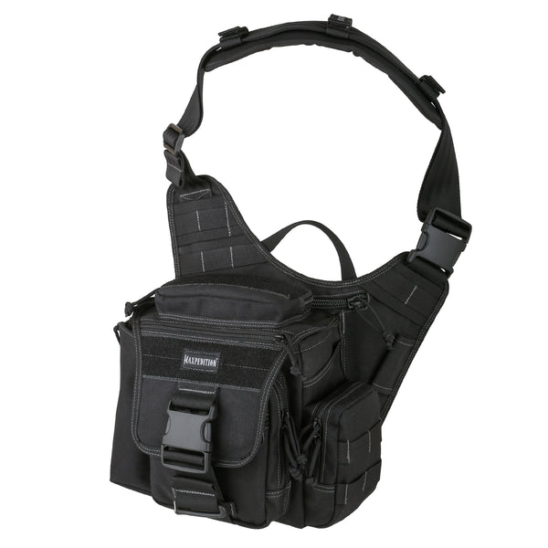 Jumbo™ Novo Versipack®