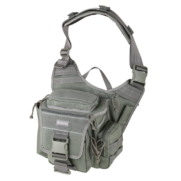 Jumbo™ Novo Versipack®