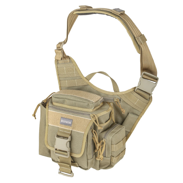 Jumbo™ Novo Versipack®