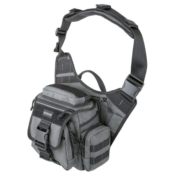 Jumbo™ Novo Versipack®