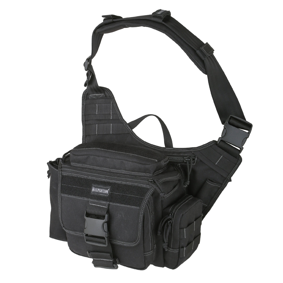 Jumbo™ Novo Plus