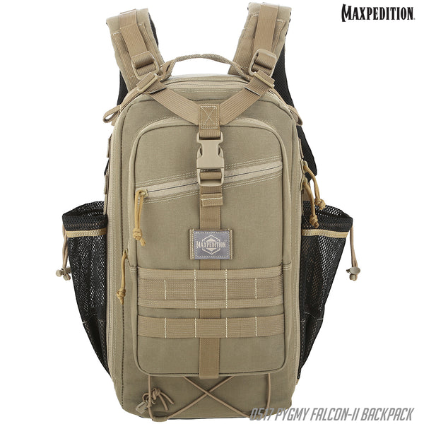MX513K Maxpedition Falcon II Hydration Backpack