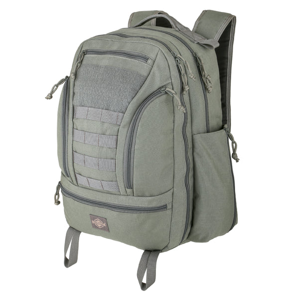Tehama Backpack v2