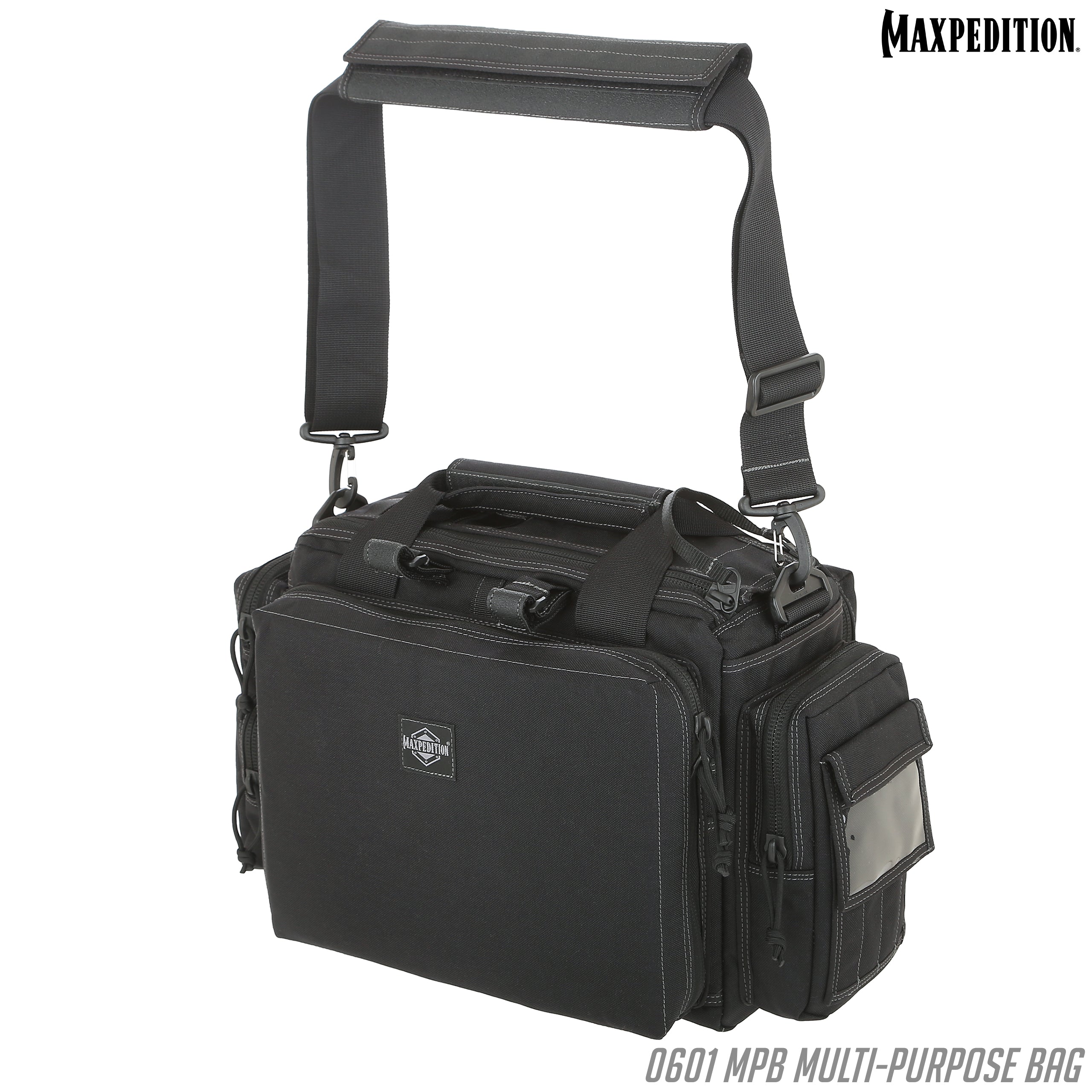 楽天市場】MAXPEDITION アイアンストーム アドベンチャー