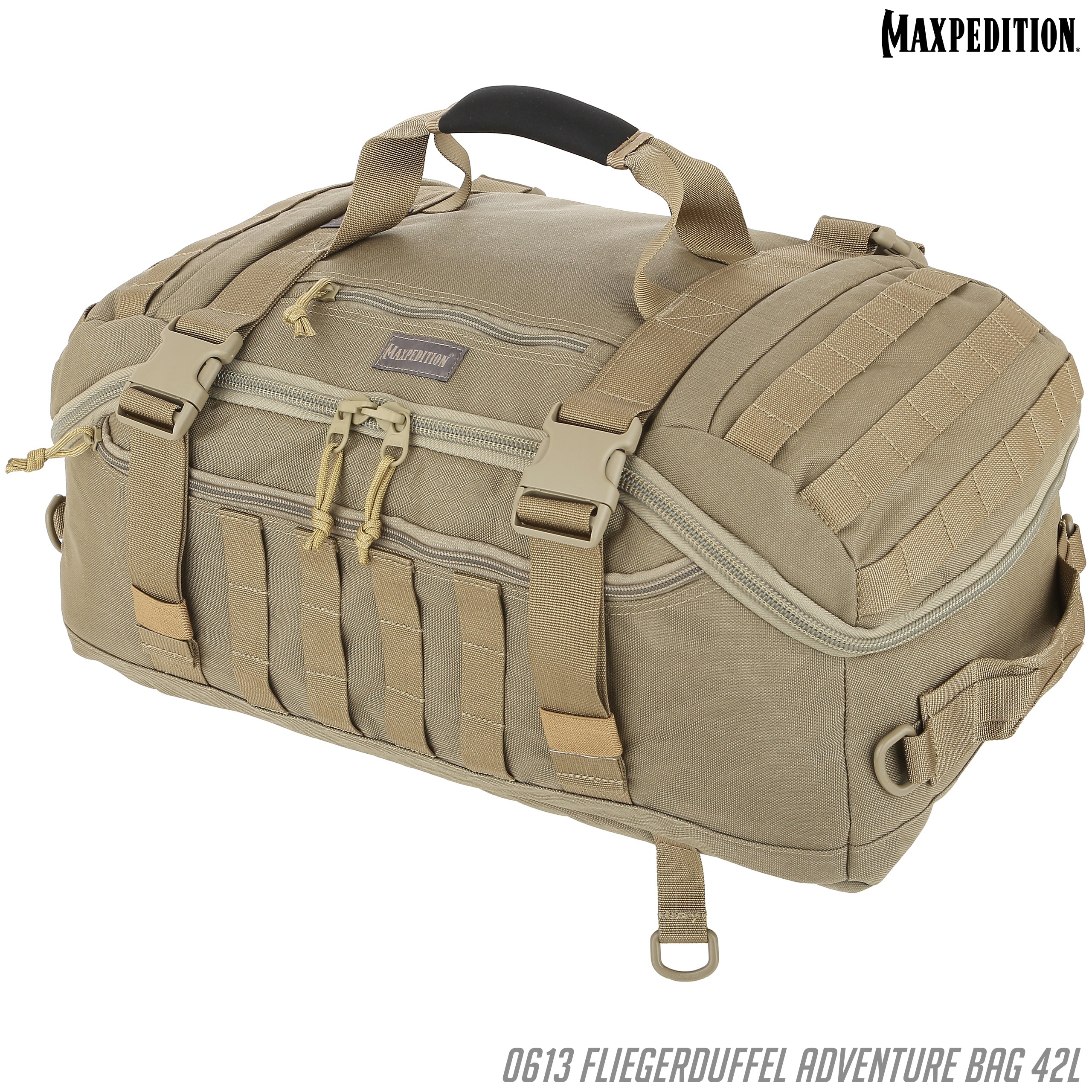 Bags | Maxpedition – Tagged 