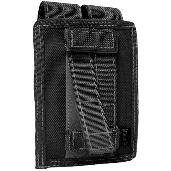 Double Sheath  (Black) (Buy 1 Get 1 Free. Mix and Match in Multiples of 2. All Sales Final.)