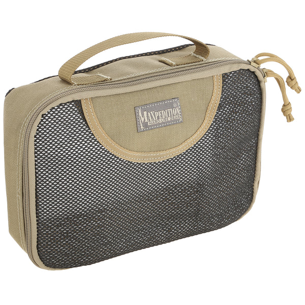 Cuboid (Medium) (Buy 1 Get 1 Free. Mix and Match in Multiples of 2. All Sales Final.)