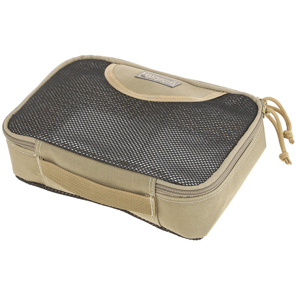 Cuboid (Medium) (Buy 1 Get 1 Free. Mix and Match in Multiples of 2. All Sales Final.)