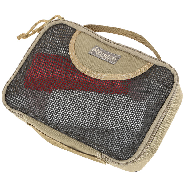 Cuboid (Medium) (Buy 1 Get 1 Free. Mix and Match in Multiples of 2. All Sales Final.)