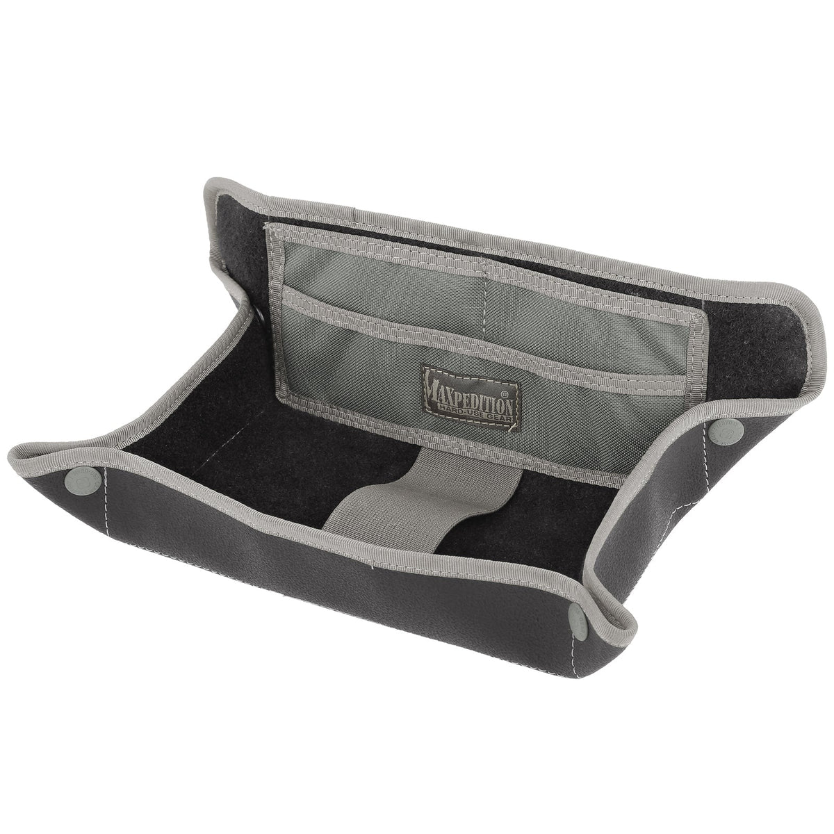 Tactical Travel Tray (Buy 1 Get 1 Free. Mix and Match in Multiples of 2. All Sales Final.)