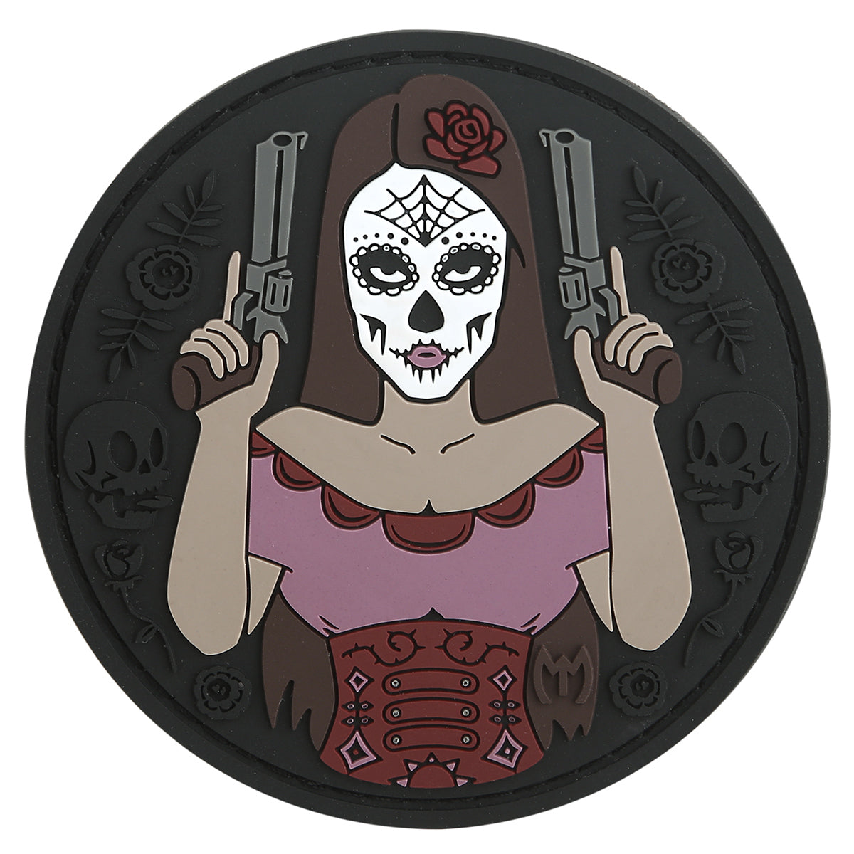 Adelita