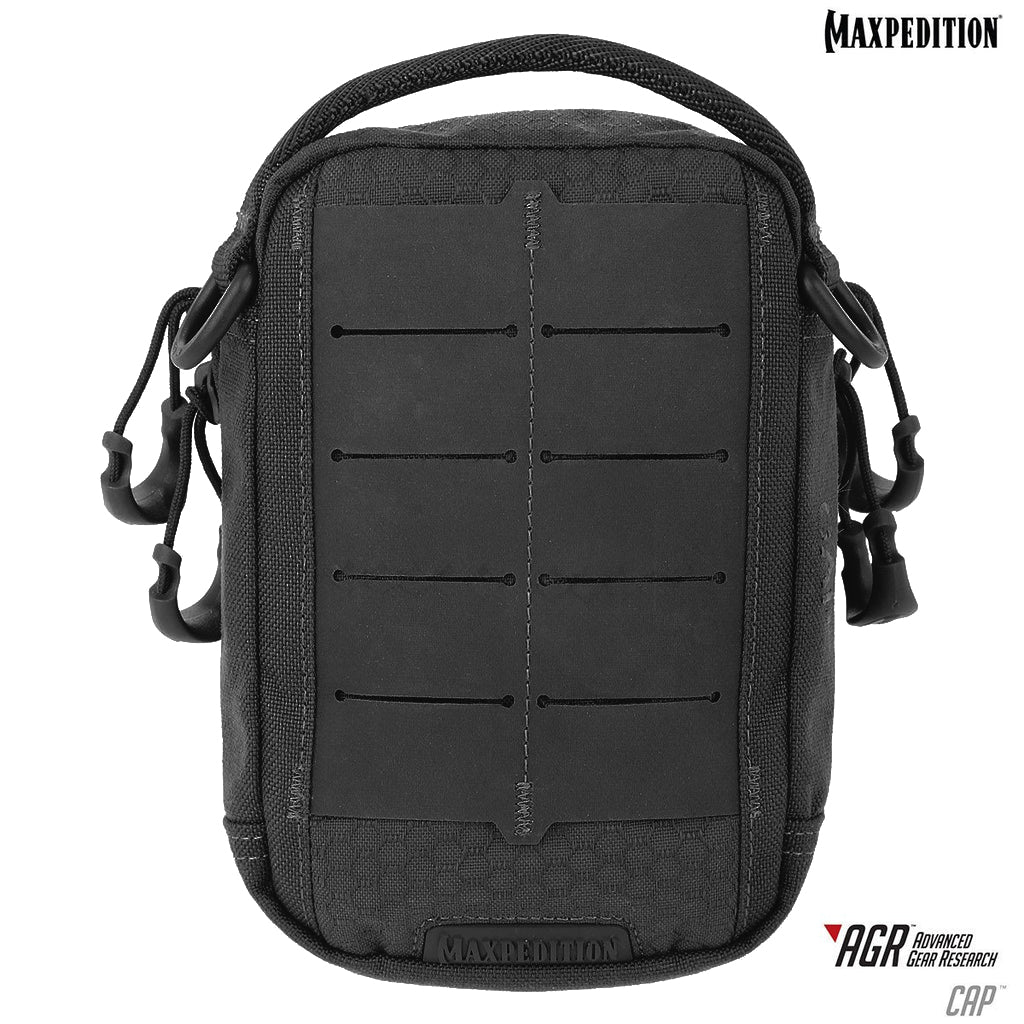 CAP™ Compact Admin Pouch | Maxpedition