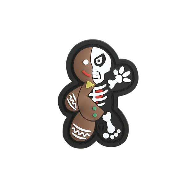 Gingerbread