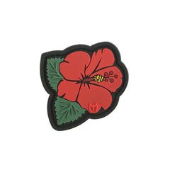 トップス BLACKEYEPATCH HIBISCUS OG LABEL TANK BlackEyePatch OG LABEL Hibiscus TANK