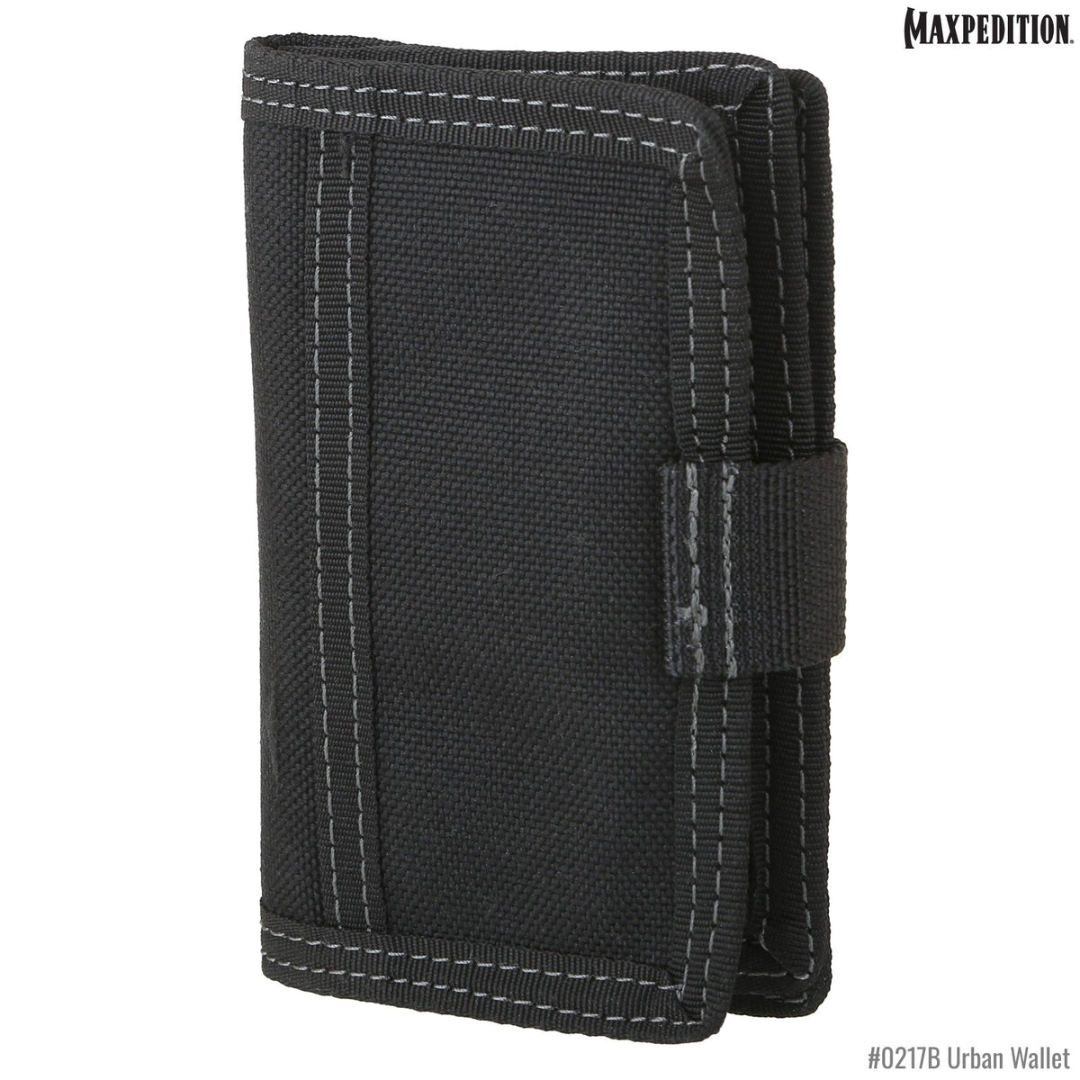 Urban Wallet (Buy 1 Get 1 Free. Mix and Match in Multiples of 2. All Sales Final.)