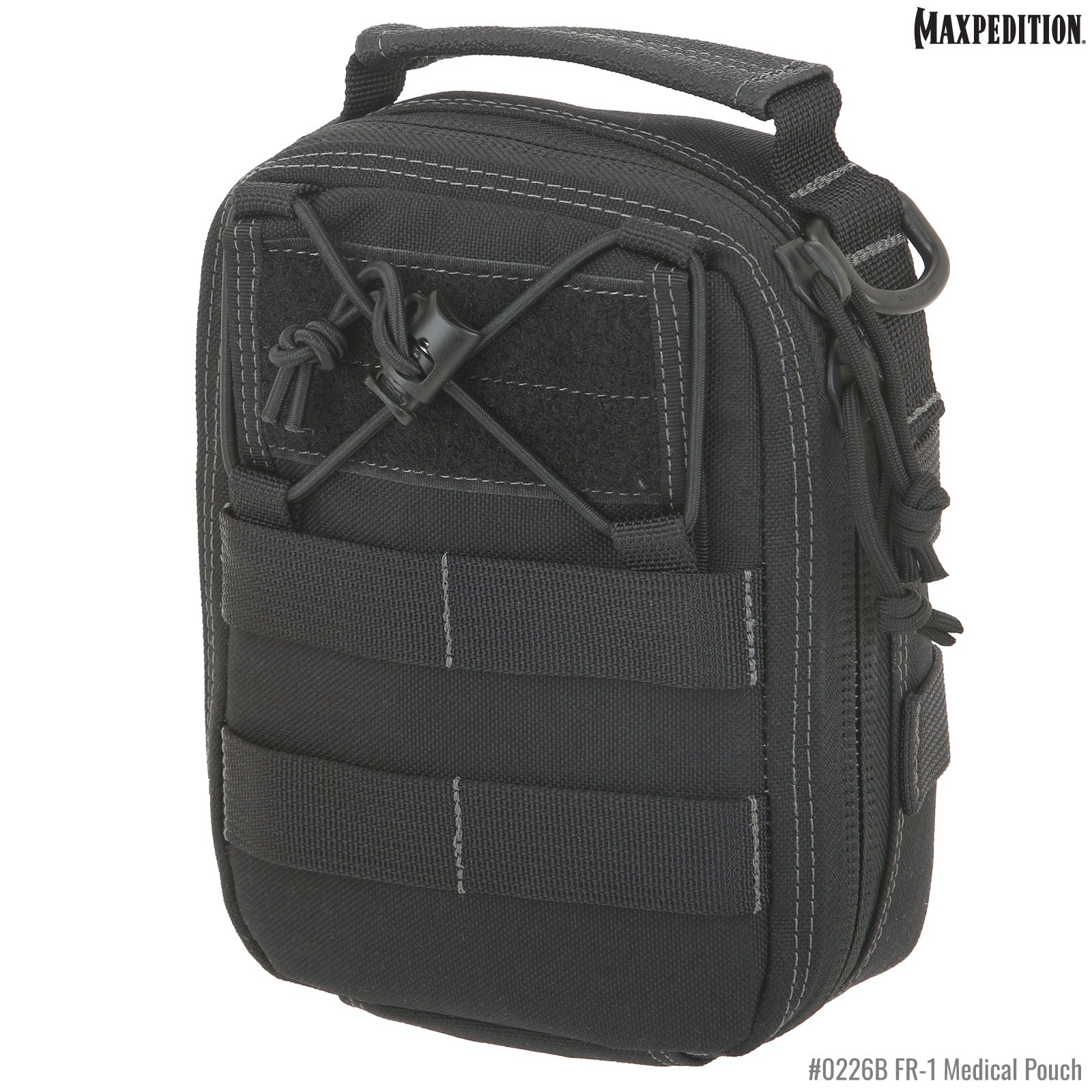 FR-1™ Medical Pouch | Maxpedition
