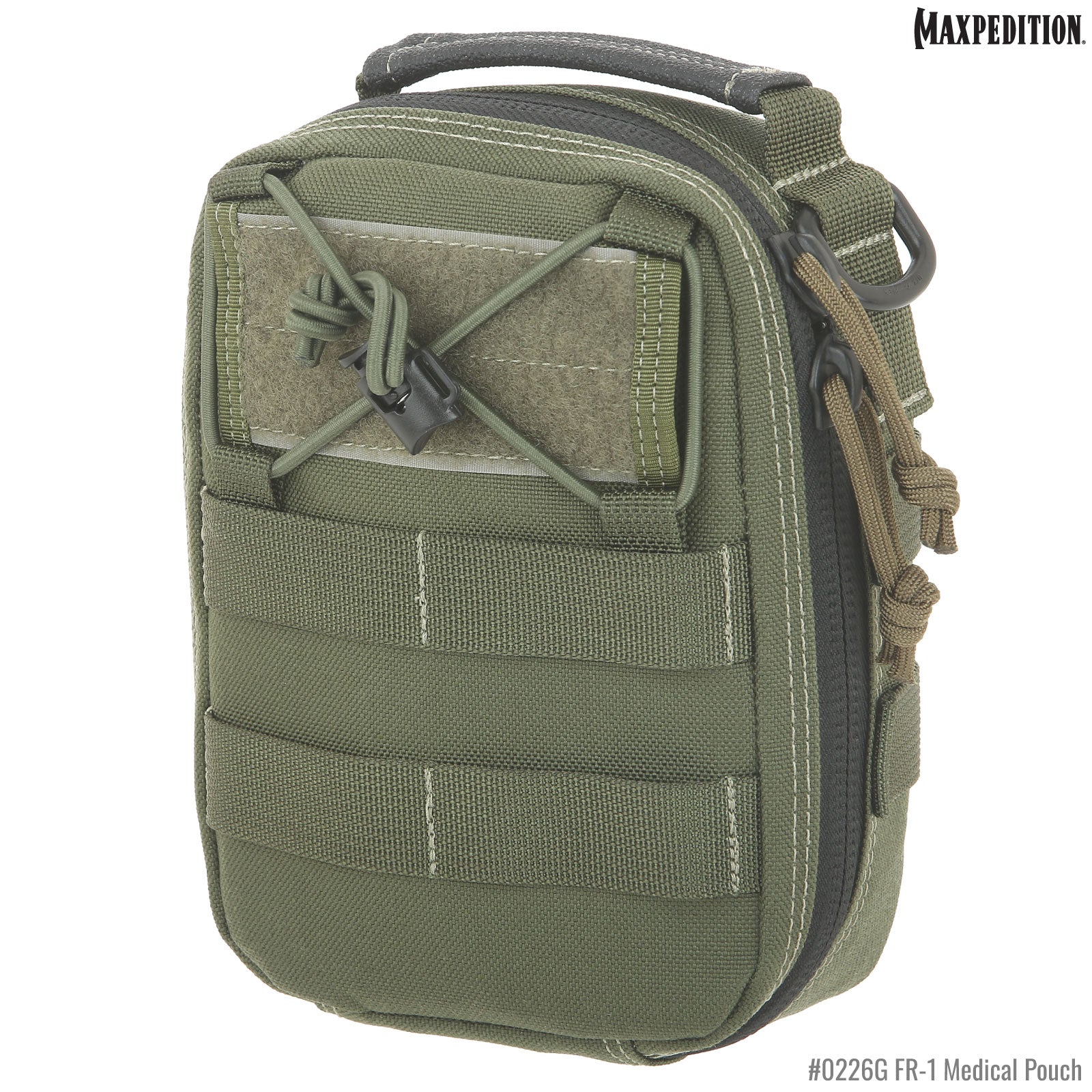 FR-1™ Medical Pouch | Maxpedition