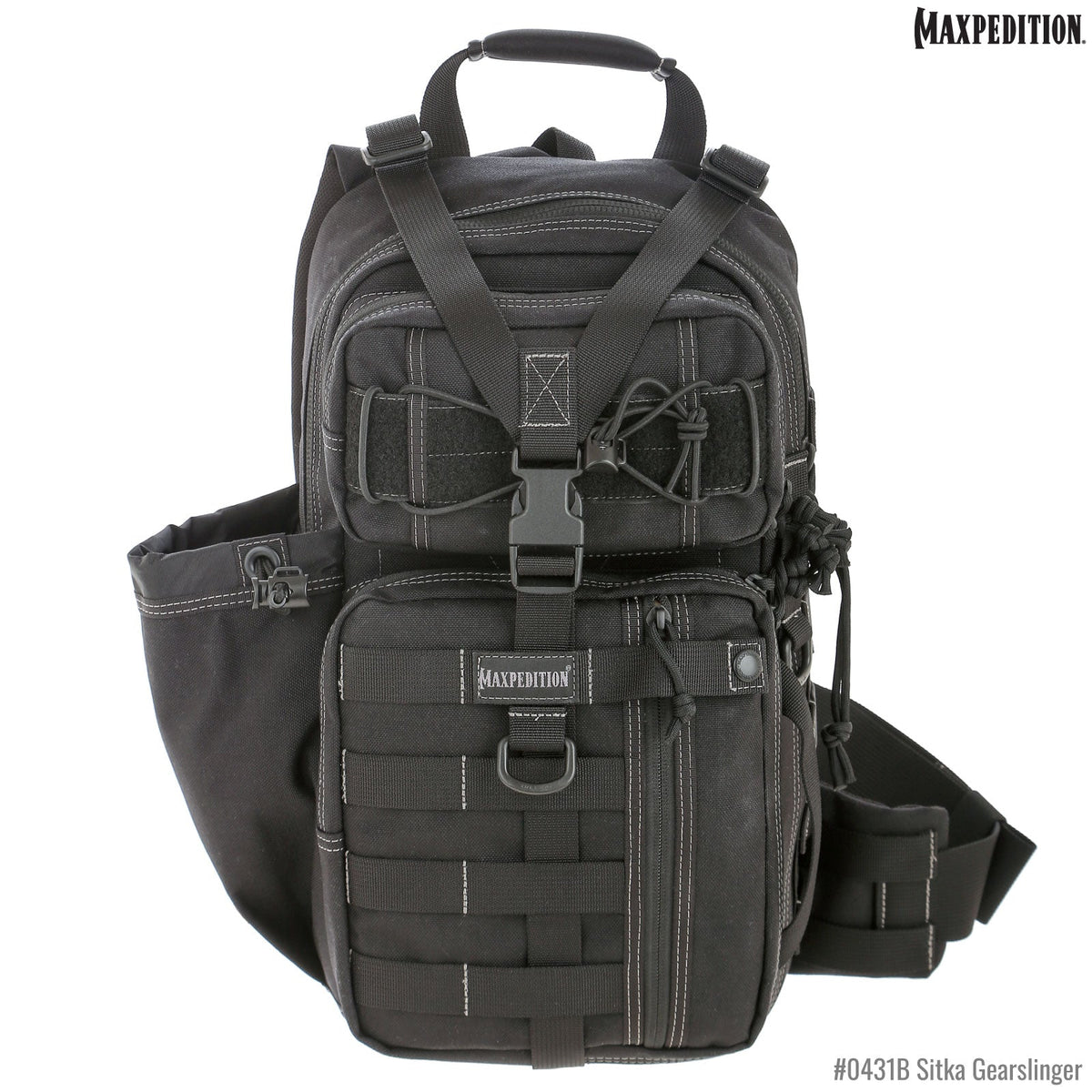 Sitka Gearslinger (Buy 1 Get 1 Free. Mix and Match in Multiples of 2. All Sales Final.)