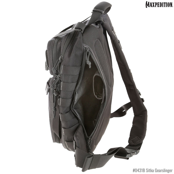 Sitka Gearslinger (Buy 1 Get 1 Free. Mix and Match in Multiples of 2. All Sales Final.)