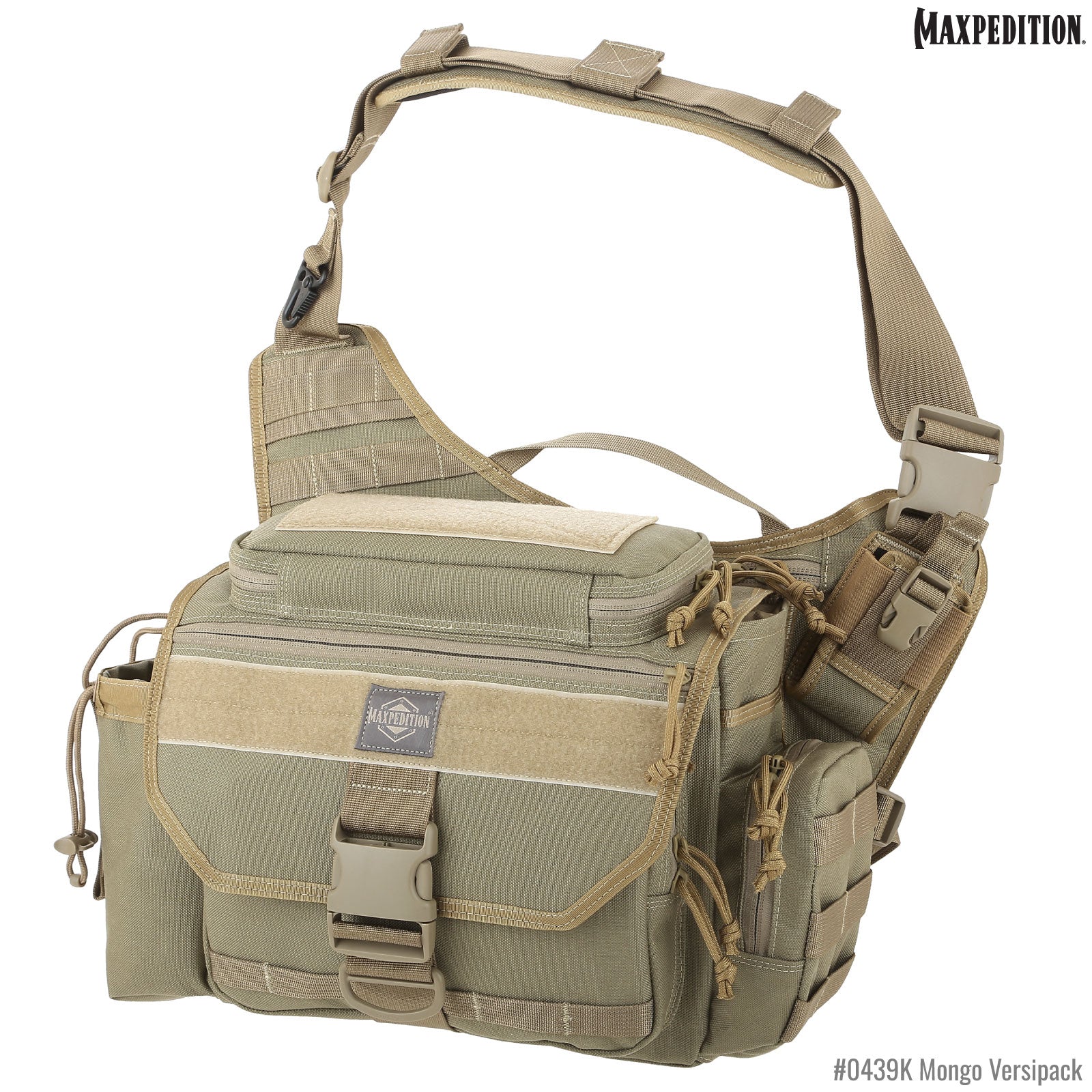 Legacy Series | Maxpedition – MAXPEDITION