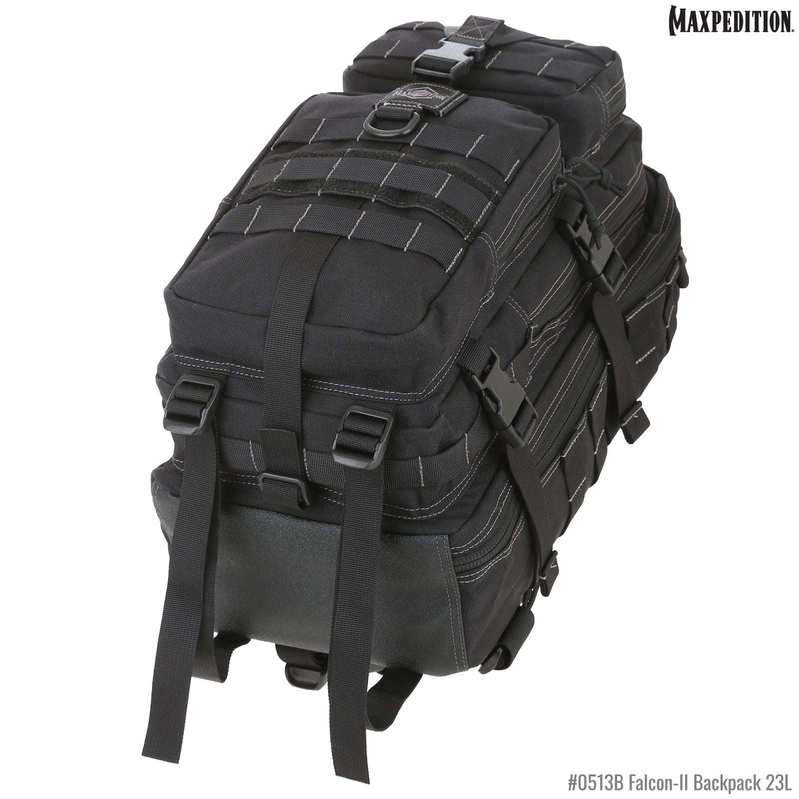 Falcon-II™ Backpack | Maxpedition