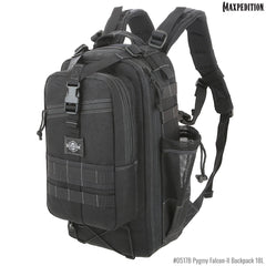 Pygmy Falcon-II™ Backpack | Maxpedition – MAXPEDITION