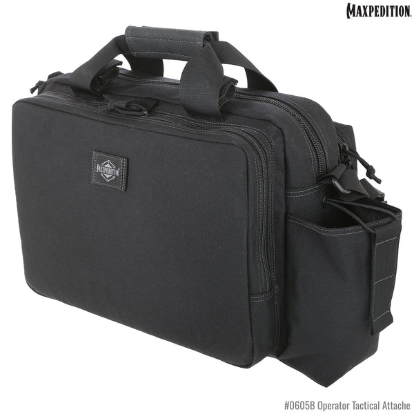 DMGear 421X sac à dos tactique sac de poitrine sacs de sport équipement pour hommes Molle chasse épaule onde accessoire sangle bandoulière 201768104 DMGear 421X sac à dos tactique sac de poitrine sacs de sport équipement pour hommes Molle chasse épaule onde accessoire sangle bandoulière 201768104