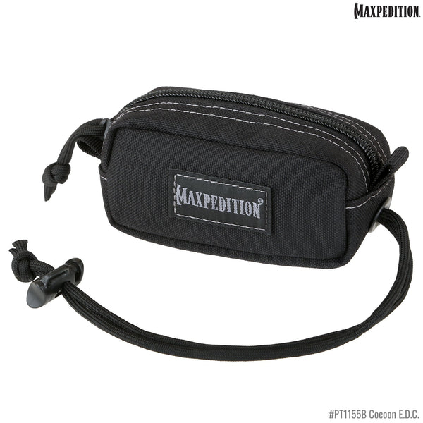 Cocoon E.D.C. (Buy 1 Get 1 Free. Mix and Match in Multiples of 2. All Sales Final.)