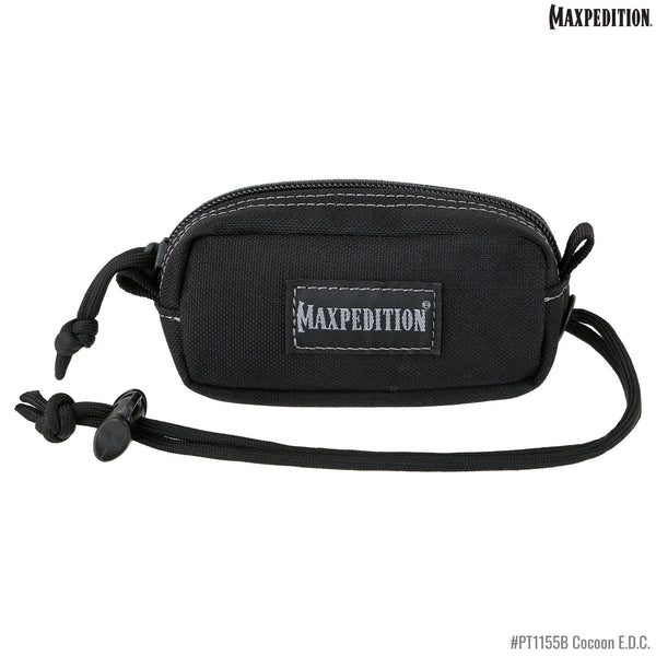 Cocoon E.D.C. (Buy 1 Get 1 Free. Mix and Match in Multiples of 2. All Sales Final.)