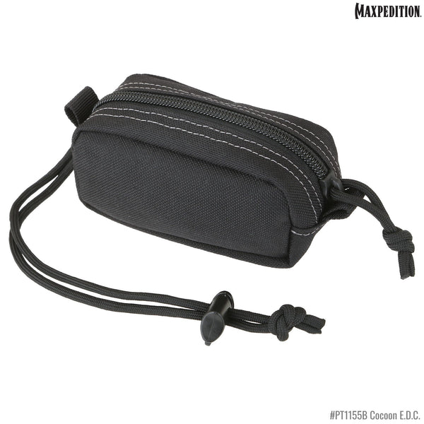 Cocoon E.D.C. (Buy 1 Get 1 Free. Mix and Match in Multiples of 2. All Sales Final.)