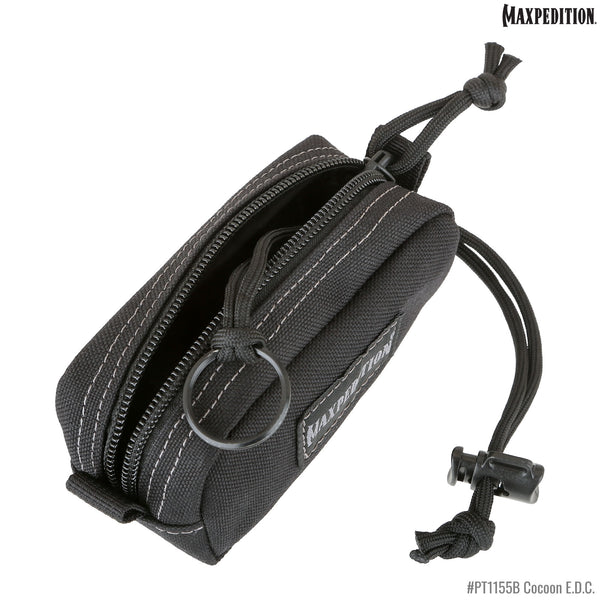 Cocoon E.D.C. (Buy 1 Get 1 Free. Mix and Match in Multiples of 2. All Sales Final.)