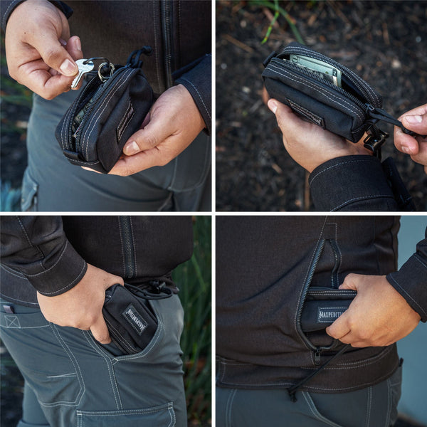 Cocoon E.D.C. (Buy 1 Get 1 Free. Mix and Match in Multiples of 2. All Sales Final.)