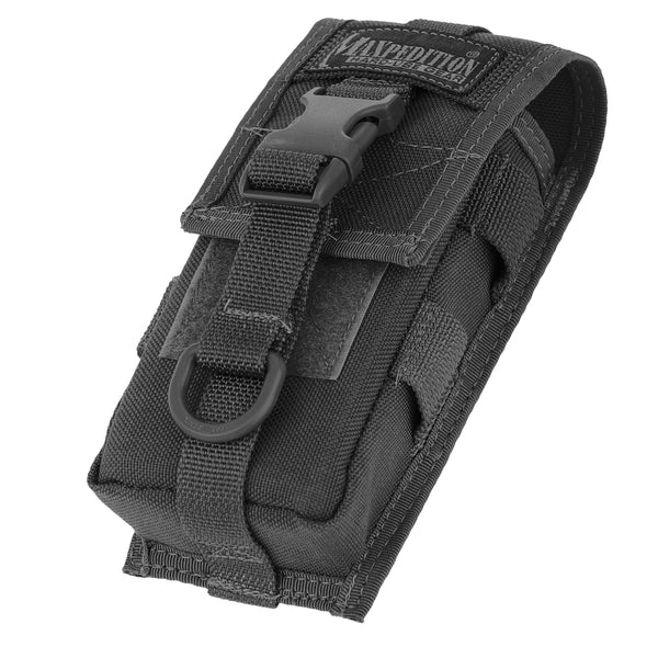 TC-1 Pouch (Buy 1 Get 1 Free. Mix and Match in Multiples of 2. All Sales Final.)