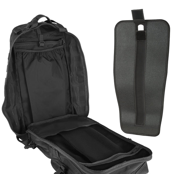 ffg mini med backpack Gyrfalcon Backpack