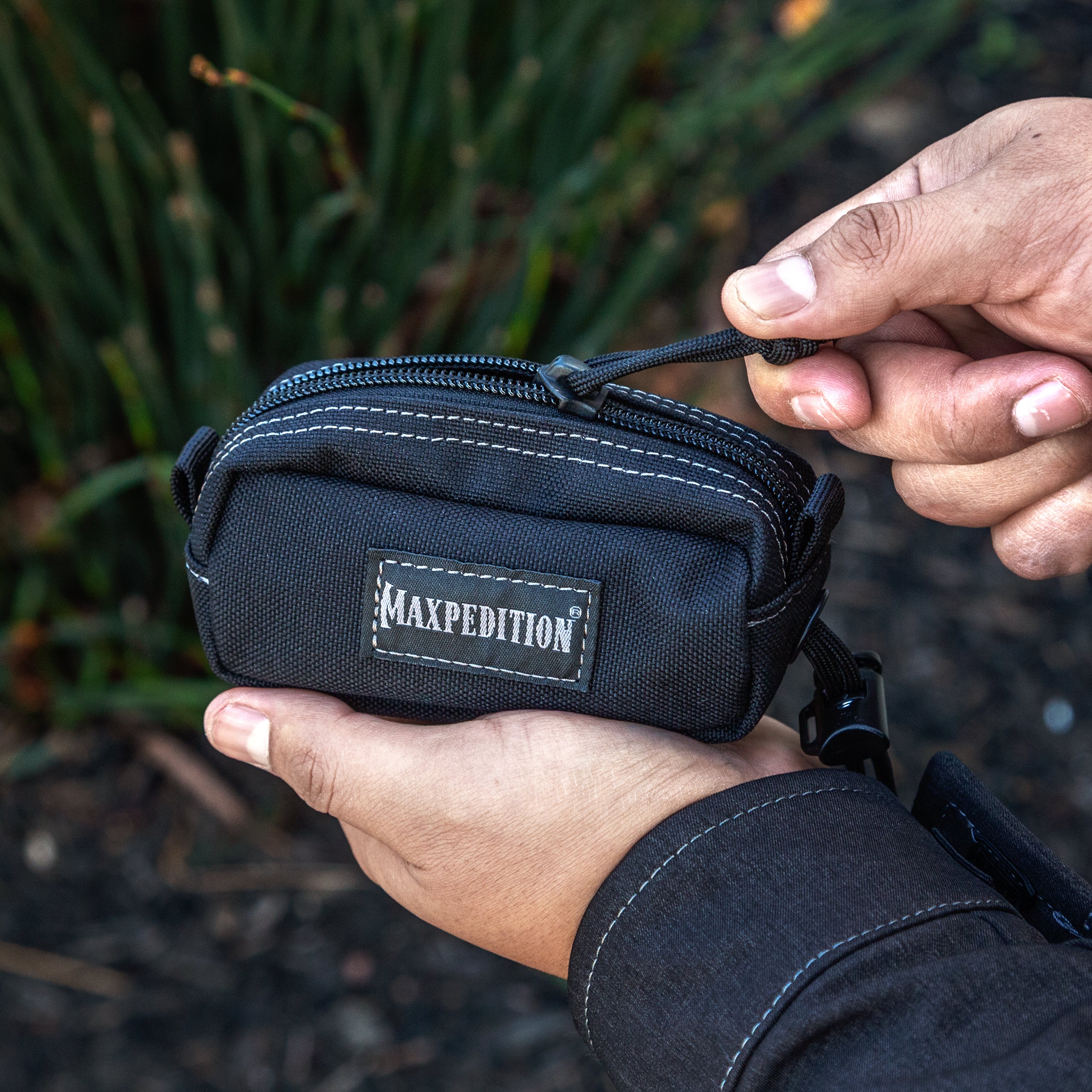 Cocoon E.D.C. | Maxpedition
