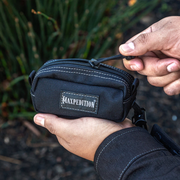 Cocoon E.D.C. (Buy 1 Get 1 Free. Mix and Match in Multiples of 2. All Sales Final.)