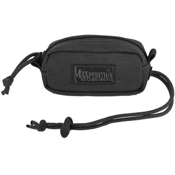 Cocoon E.D.C. (Buy 1 Get 1 Free. Mix and Match in Multiples of 2. All Sales Final.)