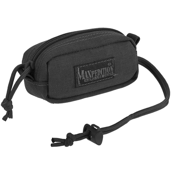 Cocoon E.D.C. (Buy 1 Get 1 Free. Mix and Match in Multiples of 2. All Sales Final.)