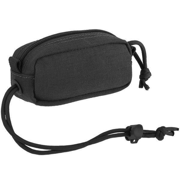 Cocoon E.D.C. (Buy 1 Get 1 Free. Mix and Match in Multiples of 2. All Sales Final.)