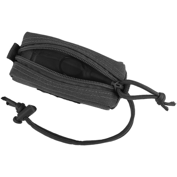 Cocoon E.D.C. (Buy 1 Get 1 Free. Mix and Match in Multiples of 2. All Sales Final.)