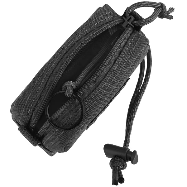 Cocoon E.D.C. (Buy 1 Get 1 Free. Mix and Match in Multiples of 2. All Sales Final.)