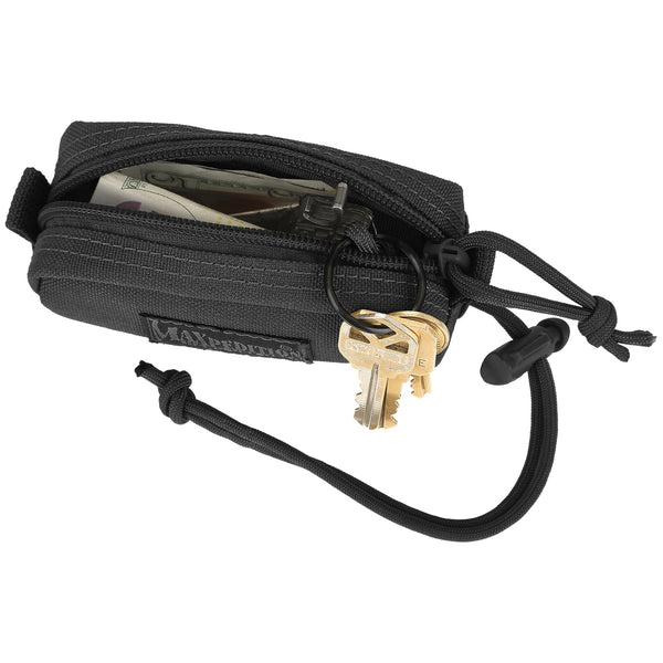 Cocoon E.D.C. (Buy 1 Get 1 Free. Mix and Match in Multiples of 2. All Sales Final.)