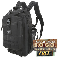 RRL falcon backpack リュック RRL Falcon Backpack Oil Cloth Red - Brown – Frans Boone Store