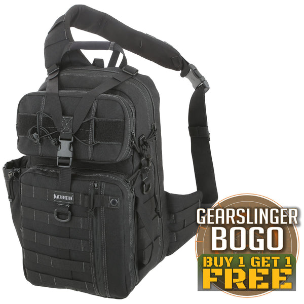 Kodiak Gearslinger (Buy 1 Get 1 Free. Mix and Match in Multiples of 2. All Sales Final.)
