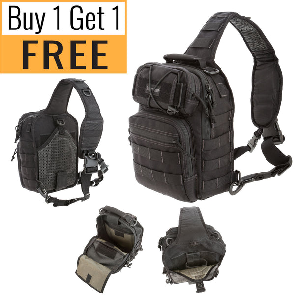Lunada Gearslinger (Buy 1 Get 1 Free. Mix and Match in Multiples of 2. All Sales Final.)